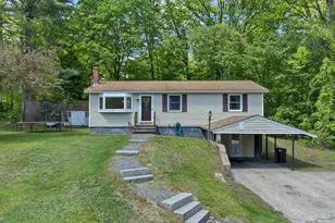 3 Forest Ln, Boscawen, NH 03303 - Photo 1