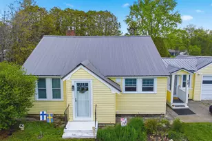 12 Kilkenny St, Lancaster, NH 03584 - Photo 1