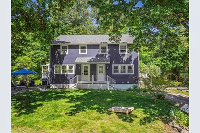 8 Old Landing Road, Durham, NH 03824 - Photo 1