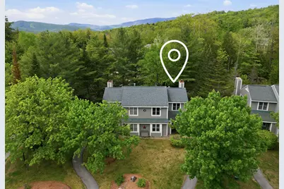 11 Woodsview Lane #1, Lincoln, NH 03251 - Photo 1