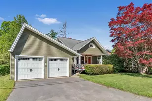 173 Winnacunnet Rd, Hampton, NH 03842 - Photo 1