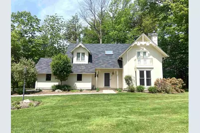 40 Hampton Court, Laconia, NH 03246 - Photo 1