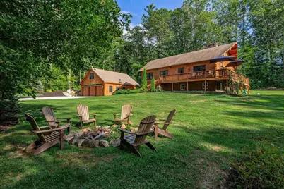 19 Elm Hill Road, Peterborough, NH 03458 - Photo 1