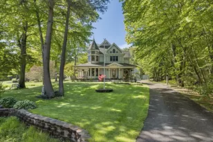 2 Stoneridge Dr, Rye, NH 03870 - Photo 1