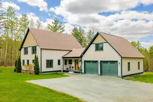 11 Dunsinane Dr, Lebanon, NH 03766 - Photo 1