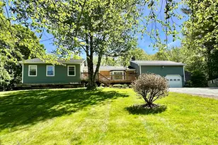 201 Gunn Rd, Keene, NH 03431 - Photo 1