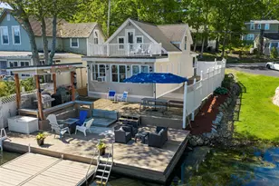 59 Broadway, Amherst, NH 03031 - Photo 1