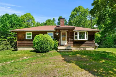 9 Bridle Road, Antrim, NH 03440 - Photo 1