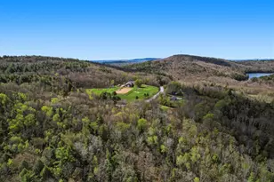Lot 8 Mullen Dr, Pittsfield, NH 03263 - Photo 1