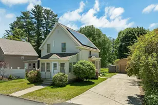 11 Grove St, Derry, NH 03038 - Photo 1