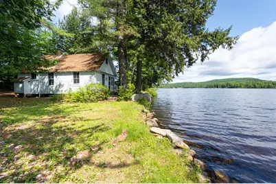 31 Sherene Orchard Road, Meredith, NH 03253 - Photo 1