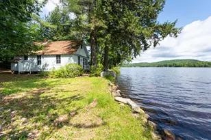 31 Sherene Orchard Rd, Meredith, NH 03253 - Photo 1