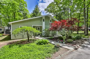 17 Piscataqua Rd, Concord, NH 03301 - Photo 1