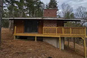 60 S Chocorua River Dr, Tamworth, NH 03817 - Photo 1