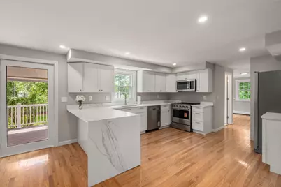6 Roberta Drive, Dover, NH 03820 - Photo 1