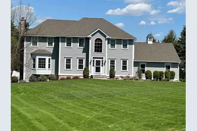 75 Pasture Lane, Bedford, NH 03110 - Photo 1