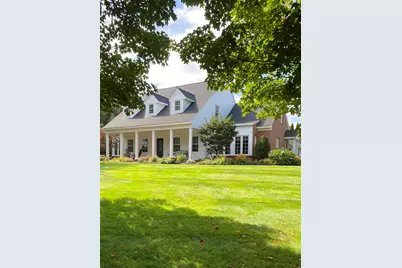 9 Oakmont Drive, Concord, NH 03301 - Photo 1