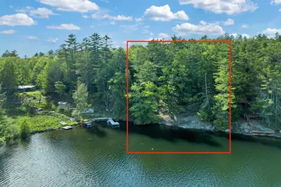 69 Ledge Road, Croydon, NH 03773 - Photo 1
