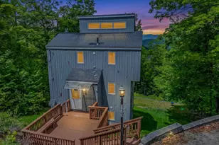 139 Summit Dr, Campton, NH 03223 - Photo 1
