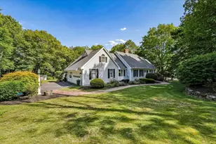 22 Kent St, Windham, NH 03087 - Photo 1