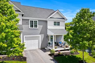 235 Knollwood Way, Manchester, NH 03102 - Photo 1