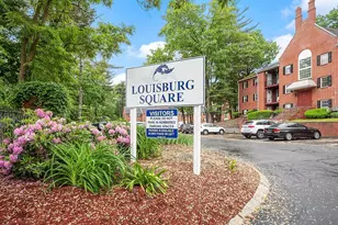 7 Louisburg Square, Nashua, NH 03060 - Photo 1