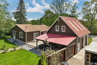 62 Lane Road, Derry, NH 03038 - Photo 1