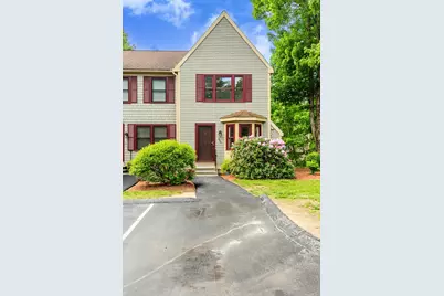 264 Bartemus Trail, Nashua, NH 03063 - Photo 1