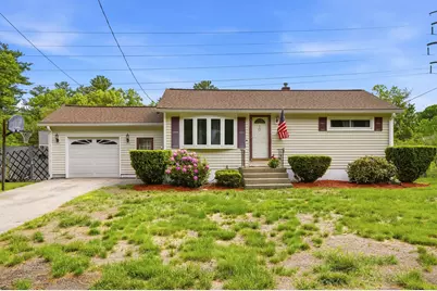 10 Timberline Drive, Nashua, NH 03062 - Photo 1