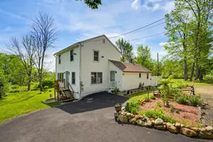 54 Payson Hill Rd, Rindge, NH 03461 - Photo 1