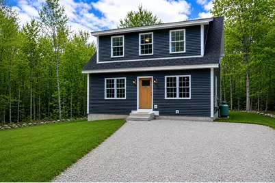 30 Alton Shores Road, Alton, NH 03810 - Photo 1