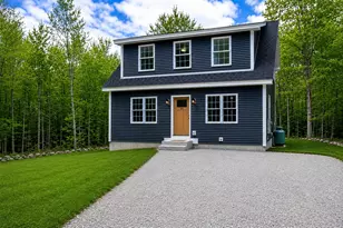 30 Alton Shores Rd, Alton, NH 03810 - Photo 1