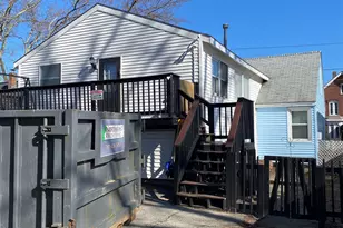 1045 Valley St, Manchester, NH 03104 - Photo 1