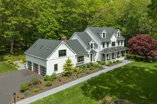 13 Rockrimmon Rd, North Hampton, NH 03862 - Photo 1
