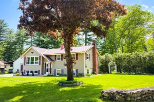 1 Pine Tree Ln, Merrimack, NH 03054 - Photo 1
