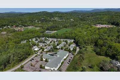 23 Abbey Lane, Meredith, NH 03253 - Photo 1