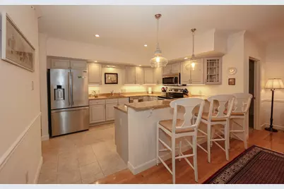 3 Abbey Lane #17, Meredith, NH 03253 - Photo 1