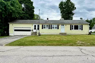 104 Knight St, Milford, NH 03055 - Photo 1