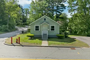 51 Morrill St, Laconia, NH 03246 - Photo 1