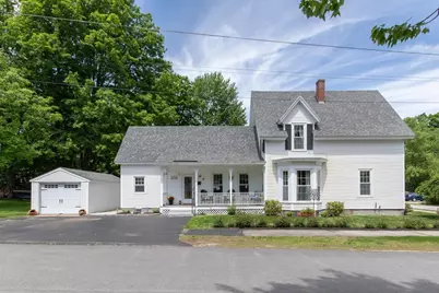 26 Cross Street, Concord, NH 03303 - Photo 1