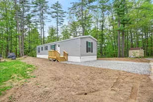 6 Neil Dr, Allenstown, NH 03275 - Photo 1