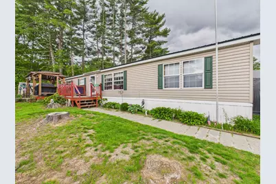 57 Sparrow Street, Keene, NH 03431 - Photo 1