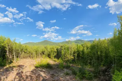 00 Elijah Beede Road, Sandwich, NH 03227 - Photo 1