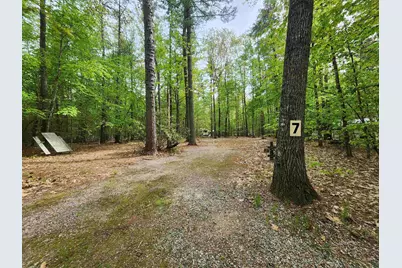 Lot 7 Pine Road, Wakefield, NH 03830 - Photo 1