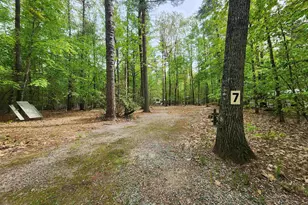 Lot 7 Pine Rd, Wakefield, NH 03830 - Photo 1