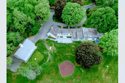 16 Storybrook Lane, Amherst, NH 03031 - Photo 1