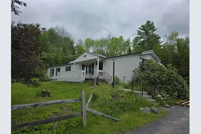 35 Reed Farm Road, Newport, NH 03773 - Photo 1