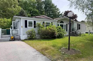 13 Caribbean Ln, Rochester, NH 03867 - Photo 1
