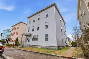 553 Dubuque St, Manchester, NH 03102 - Photo 1