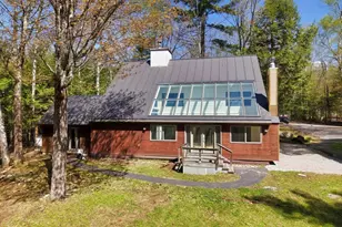 145 High Brook Rd, Thornton, NH 03285 - Photo 1
